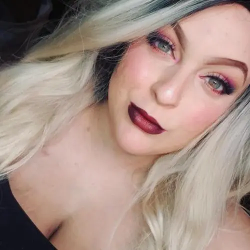 alleineweine image 0