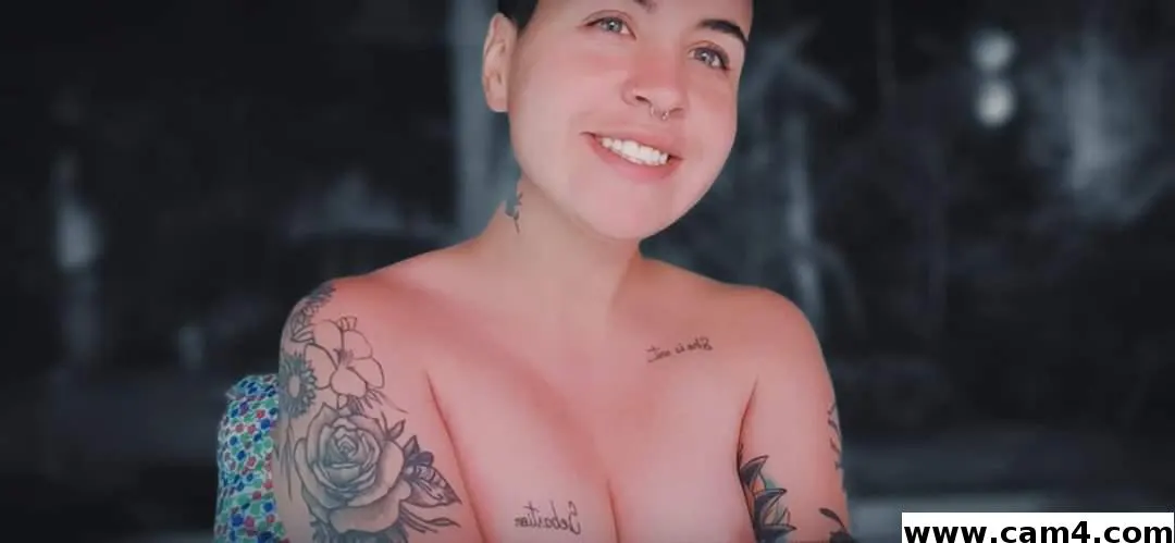 thebadgirls_ image 0