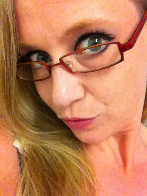 Sarah-Love image 2
