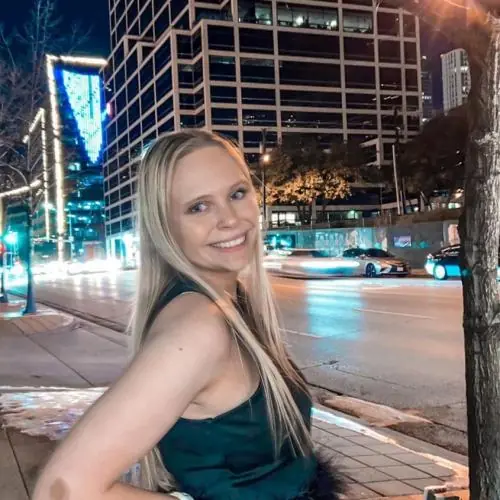 janadora image 2