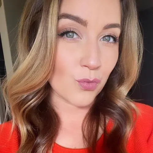 lilalaunebar5 image 0