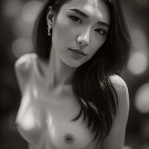 register-banner-500x500-17