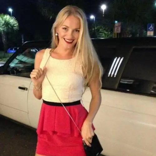 koniginderluste image 0