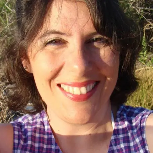 naturundnackttt image 0