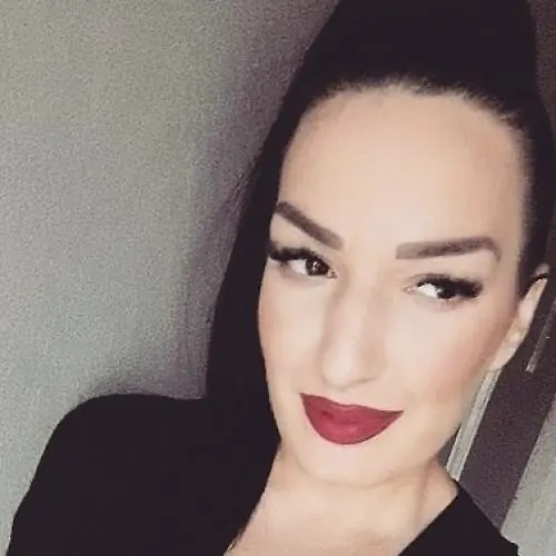 klareaussicht image 0