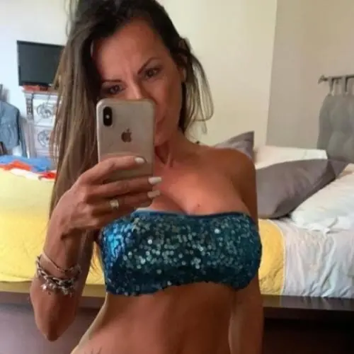 ichzeigdirwas image 0