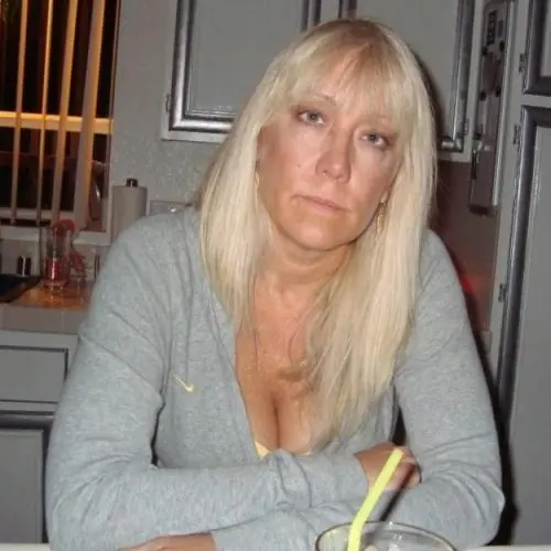 tatjana240866 image 0