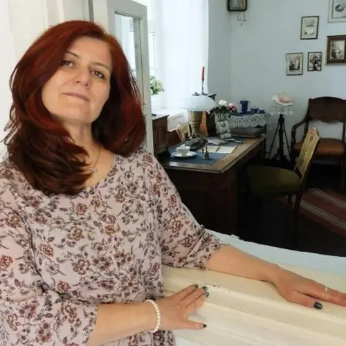 flowerpowerund6 image 0