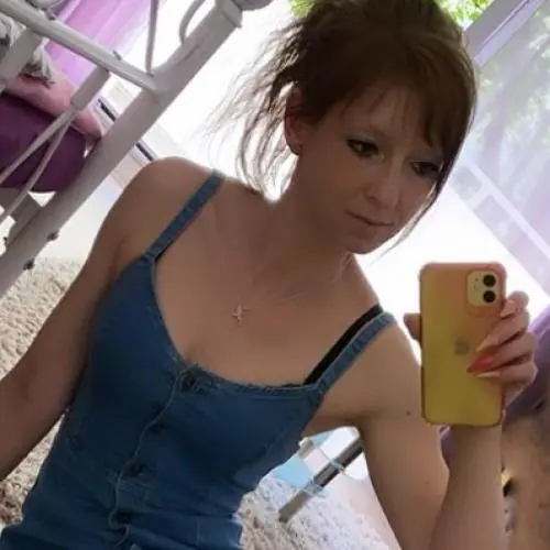 herzausgold22 image 0