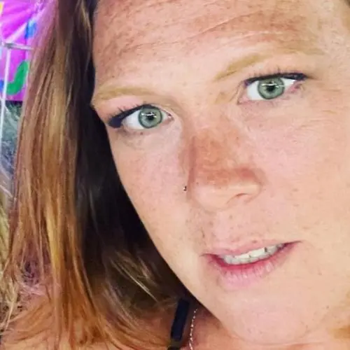 leaanalnochnie image 0