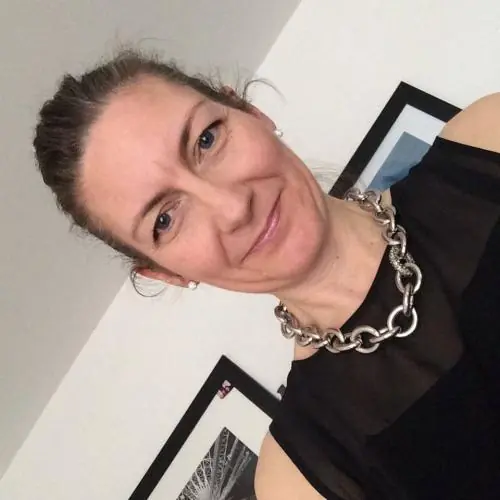 xemmasuszx image 3