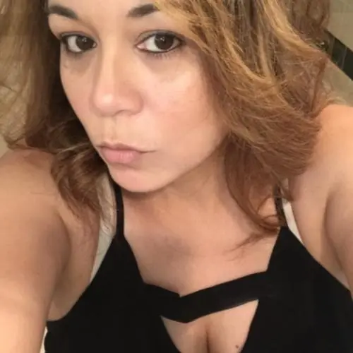 7laura image 2