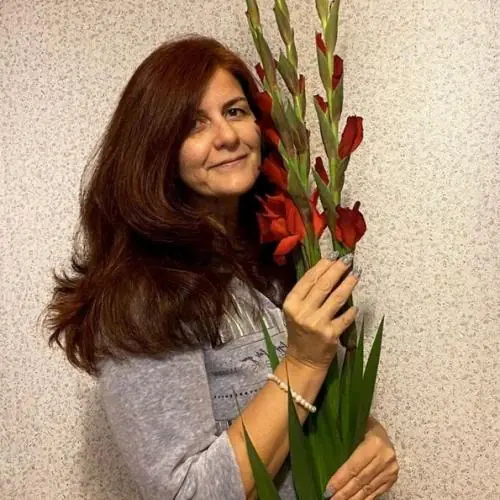 flowerpowerund6 image 1