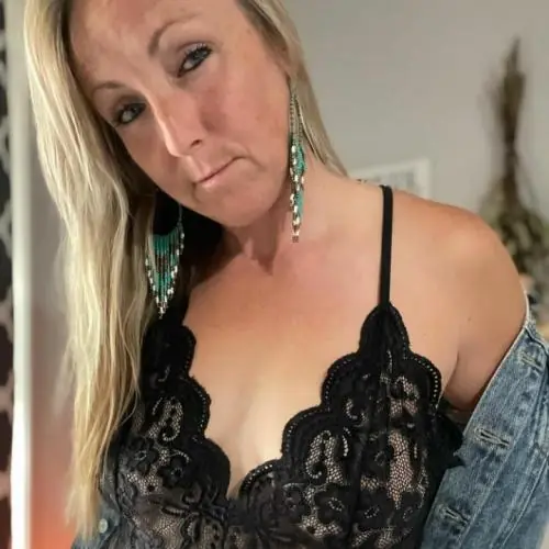 diehohegeile image 0