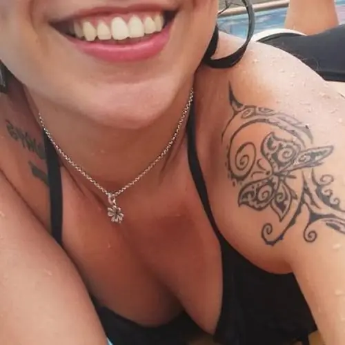 erlosemich468 image 0