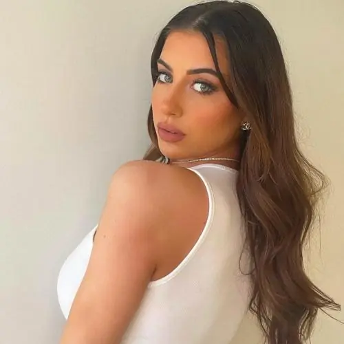 knackarschbacke image 0