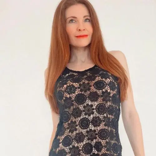 schlafkleeidung image 0