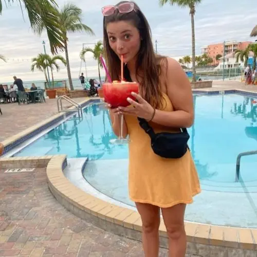 schlagaufbau image 0