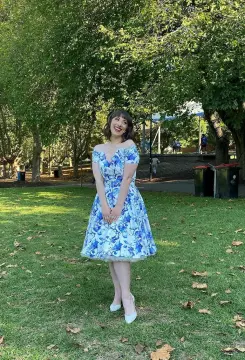 SignoraDolce image 0