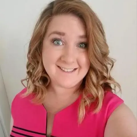 raziskovalkaelena image 1