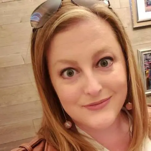 solidesstutchen image 0