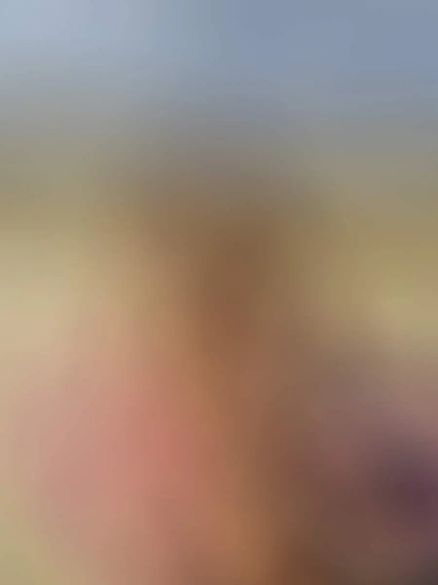 gladBabe image 2