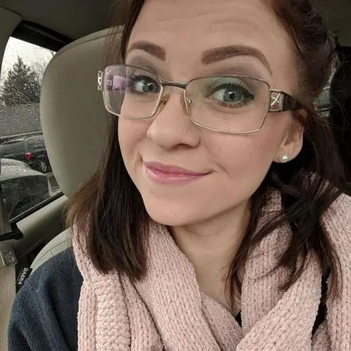 maaaarlaa433334 image 0