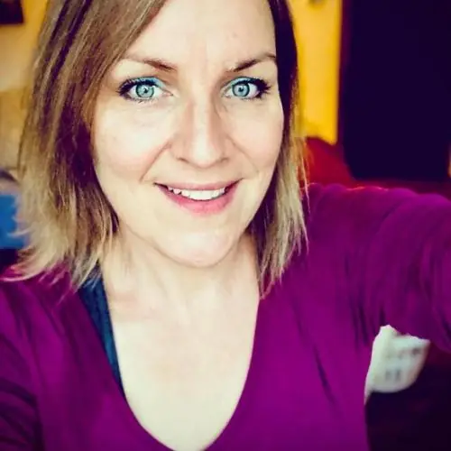 immerverruckt4 image 0