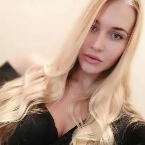 malina38single image 0