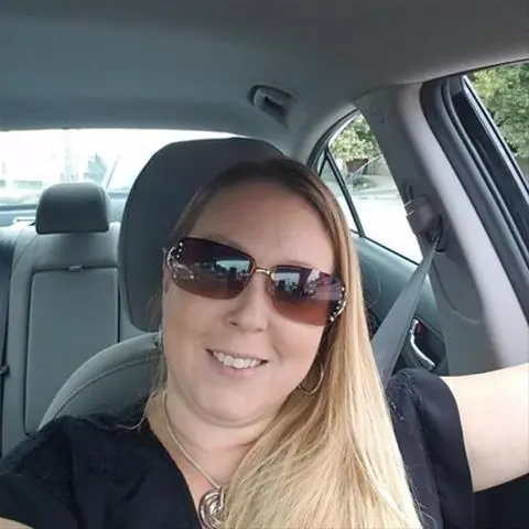 Mandarynkowedrzewko22 image 1